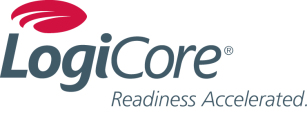LogiCore